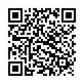 QR code to view the painting in your room