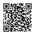 QR code to view the painting in your room