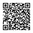 QR code to view the painting in your room
