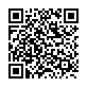 QR code to view the painting in your room
