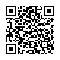 QR code to view the painting in your room