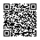 QR code to view the painting in your room