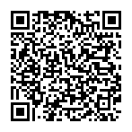 QR code to view the painting in your room