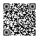 QR code to view the painting in your room