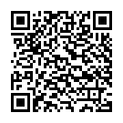 QR code to view the painting in your room