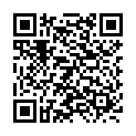 QR code to view the painting in your room