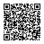 QR code to view the painting in your room