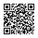QR code to view the painting in your room