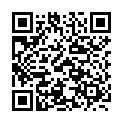 QR code to view the painting in your room