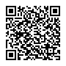 QR code to view the painting in your room