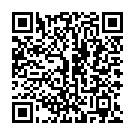 QR code to view the painting in your room