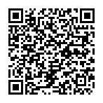 QR code to view the painting in your room