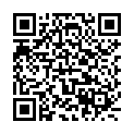 QR code to view the painting in your room