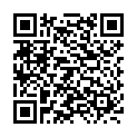 QR code to view the painting in your room