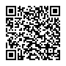 QR code to view the painting in your room