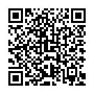 QR code to view the painting in your room