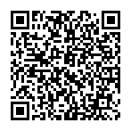 QR code to view the painting in your room