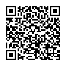 QR code to view the painting in your room