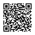 QR code to view the painting in your room