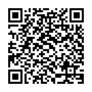 QR code to view the painting in your room