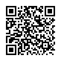 QR code to view the painting in your room
