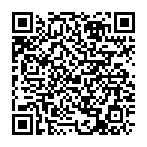 QR code to view the painting in your room