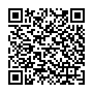 QR code to view the painting in your room