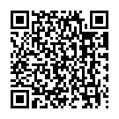 QR code to view the painting in your room