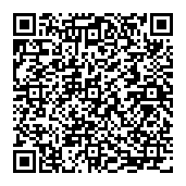 QR code to view the painting in your room