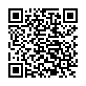 QR code to view the painting in your room