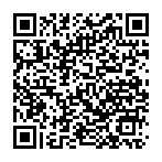 QR code to view the painting in your room
