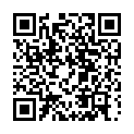 QR code to view the painting in your room