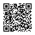 QR code to view the painting in your room