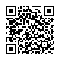QR code to view the painting in your room