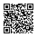 QR code to view the painting in your room