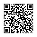 QR code to view the painting in your room