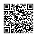 QR code to view the painting in your room