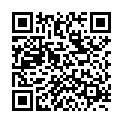 QR code to view the painting in your room