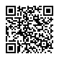QR code to view the painting in your room