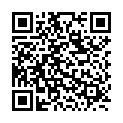 QR code to view the painting in your room