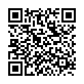QR code to view the painting in your room