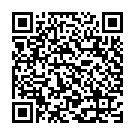 QR code to view the painting in your room