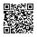 QR code to view the painting in your room