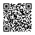 QR code to view the painting in your room
