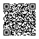 QR code to view the painting in your room