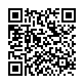 QR code to view the painting in your room