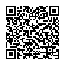 QR code to view the painting in your room
