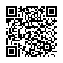 QR code to view the painting in your room