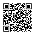 QR code to view the painting in your room