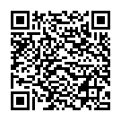 QR code to view the painting in your room